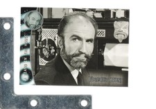 2002 &2005 Rittenhouse Twilight Zone #145-288 Singles PickFrom List Up To55%OFF