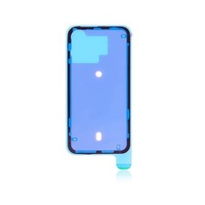 Back Glass Waterproof Frame Bezel Seal Tape Adhesive For Apple iPhone 15 Pro Max