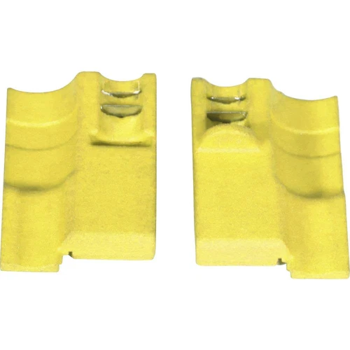 WEICON 52100009 Abisoliermesser-Ersatzmesser - Bild 1 von 1