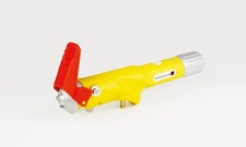 Krautzberger "KING Komplettset " Airbrush Handspritzapparat 0,3mm