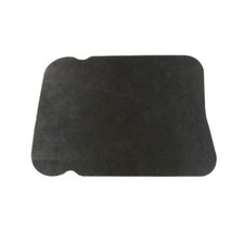 Under Hood Cover For 1971-1974 Amc Javelin Under Hood Cover For 1971-1974 Amc Javelin