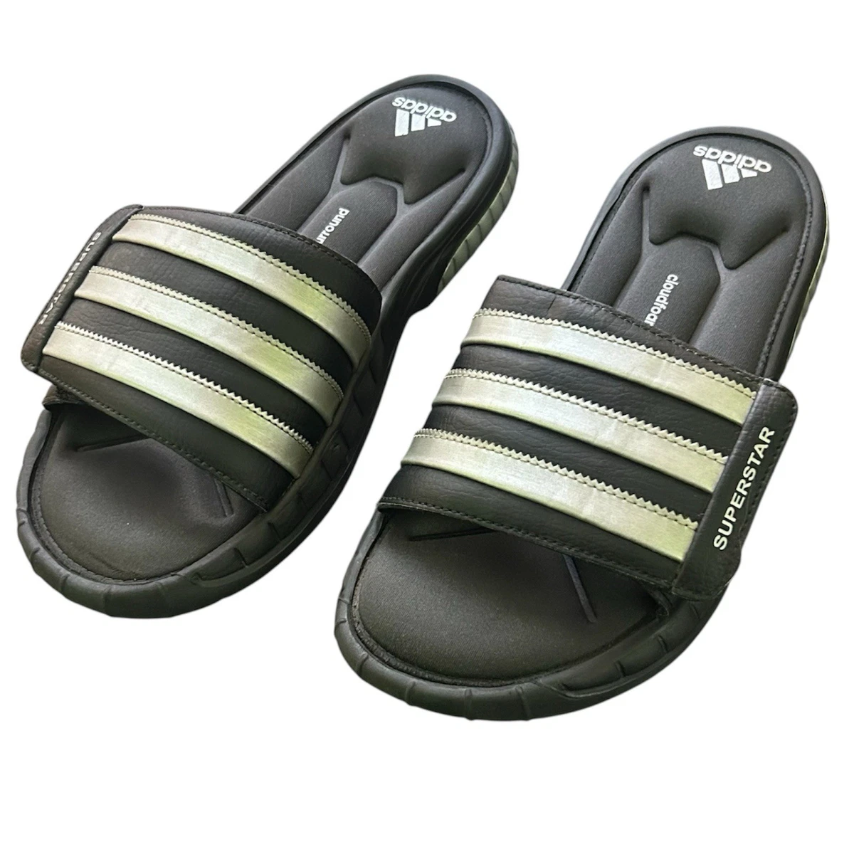 adidas gazelle silver green womens Adidas Superstar Inclusivity  WE'VE GOT SOLE
