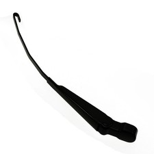 für Nissan Micra II K11 Bj 1992-2003 Scheibenwischer Arm hinten
