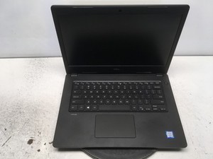 Dell Latitude 3480 | eBay
