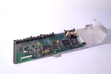 Agilent HP GC 6890 EPC Control Board G1575-60010 REV F TESTED, WARRANTY