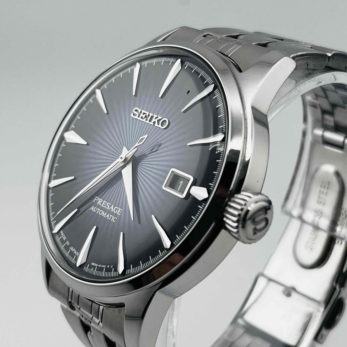s-l1200.jpg s-l1200.jpg
