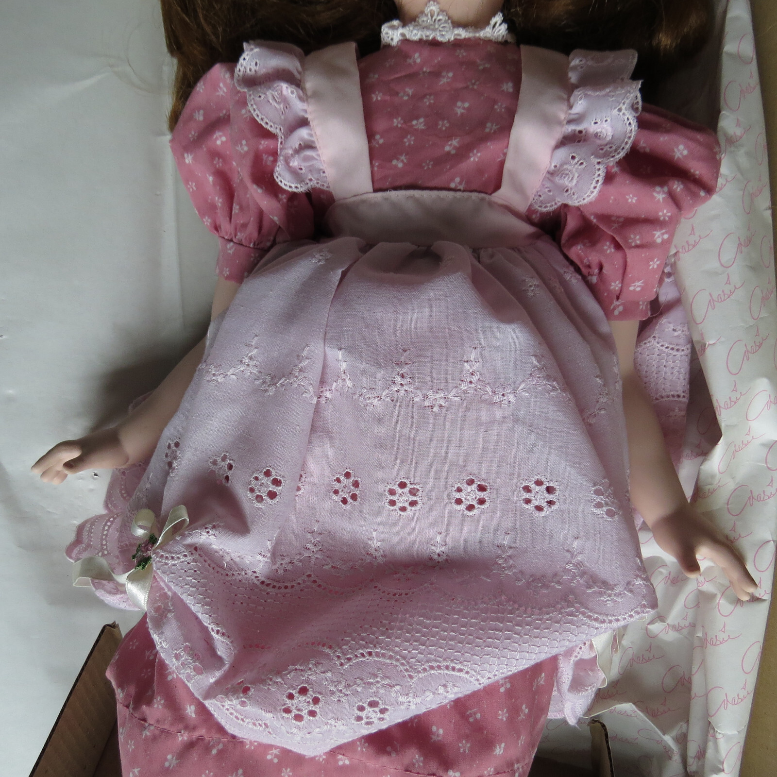 Picture 21 of 24