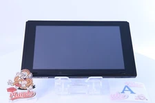 Nintendo Switch 2017 Model Hac-001 【Rank:A】Console Only【 1Day Shipping 】