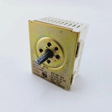 Genuine KITCHENAID Range Oven, Infinite Switch # 9763760