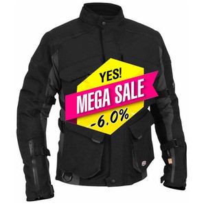 all weather biker jacket