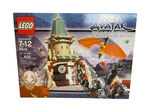 9€22 sur LEGO® Avatar 75577 Le sous-marin Mako - Lego - Achat & prix