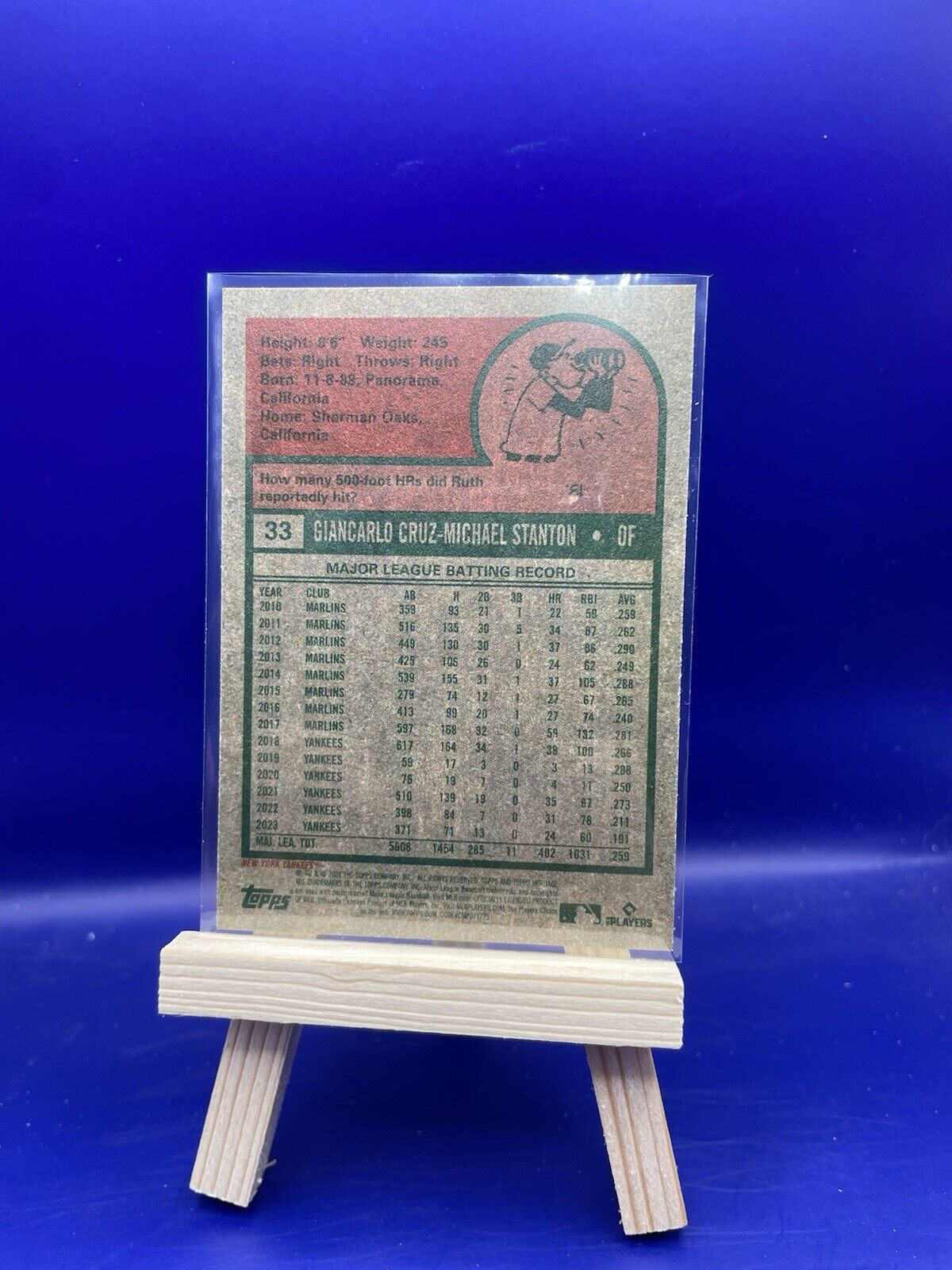 2024 Topps Museum Collection Primary Pieces Quad かえせ 2024 Topps Museum Collection Primary Pieces Quad かえせ