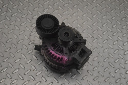 BMW E90 Lichtmaschine 7550468 320i 2008 24903285