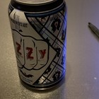 Foto 8 di 8