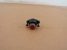 Poulan 2550 Woodmaster Chainsaw OEM Primer Bulb