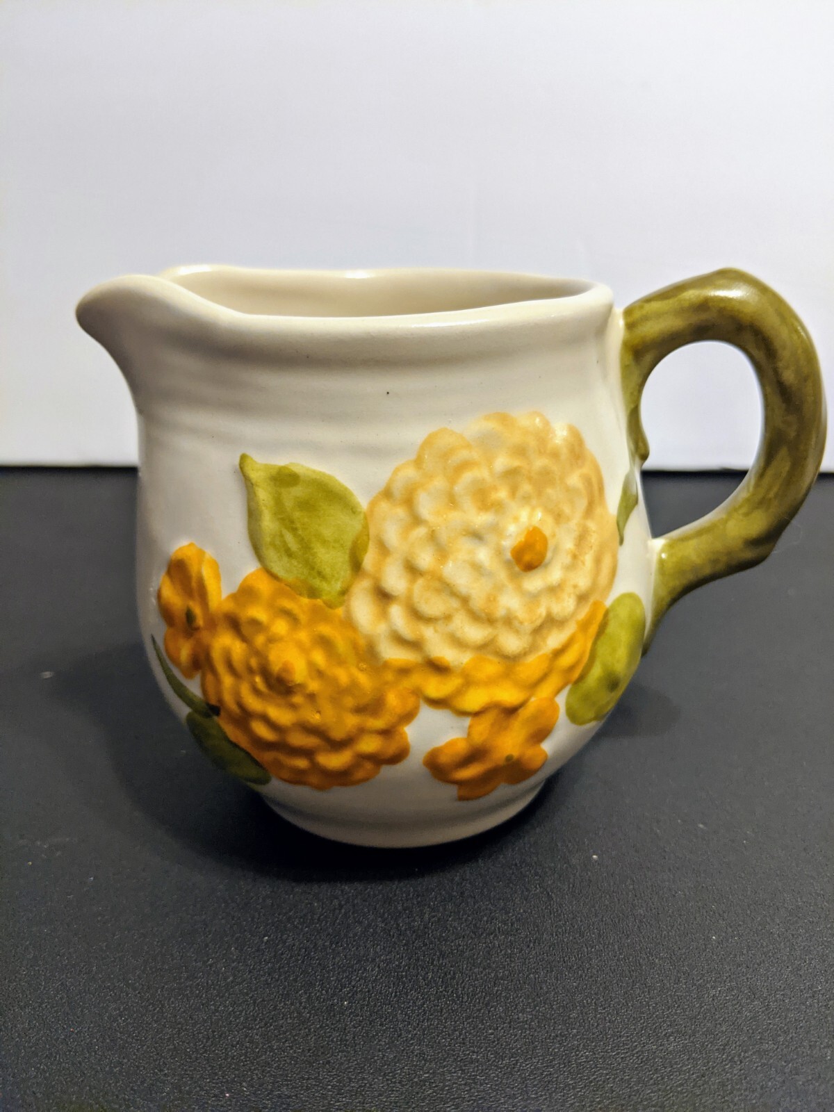Picture 1 of 2