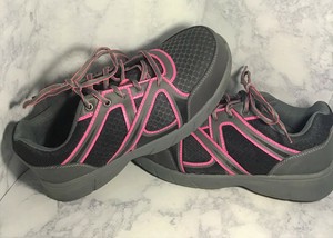 brahma composite toe