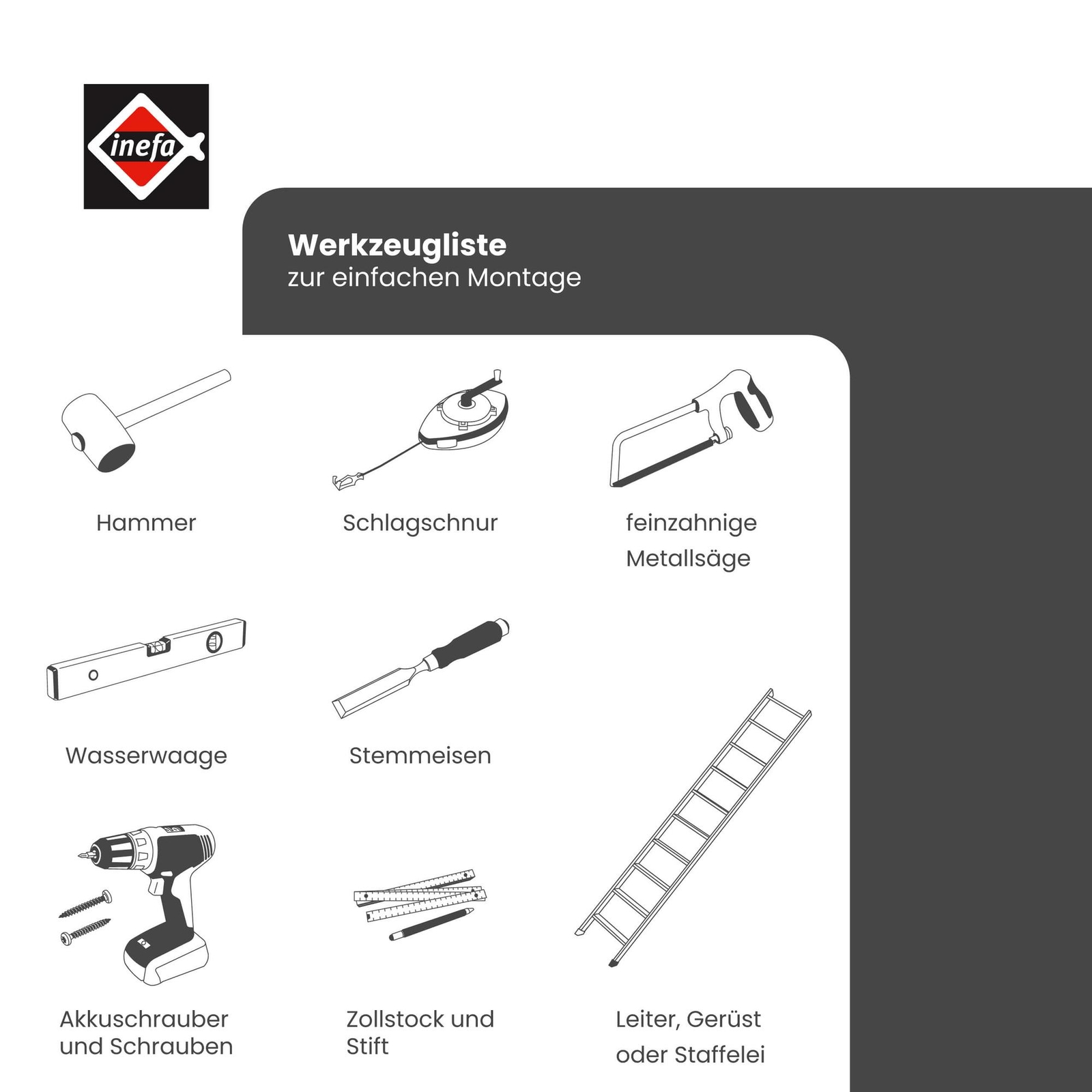 Bild 18 von 18