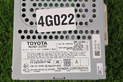 専用ページY230 DAYTONA（デイトナ） 24572 オイル交換パーフェクトセット Oリング