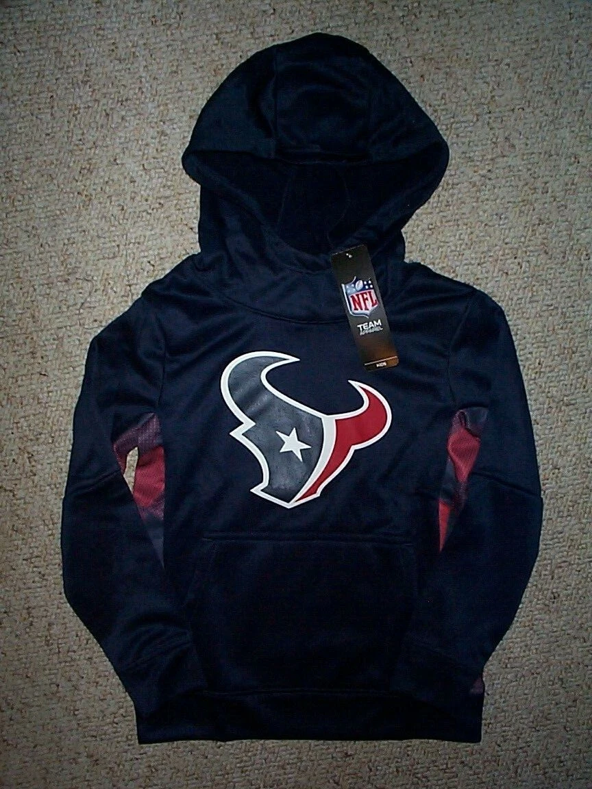 Nfl jersey with hoodie cheap