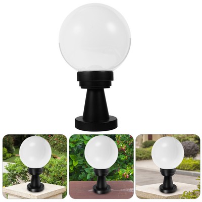 Fafeicy Solar-Wasserfall-Gartenlicht – Gießkannen-Design, LED, Automatisch, IP44 Wasserdicht, 81 Cm Hoch, Für Garten & Terrasse
