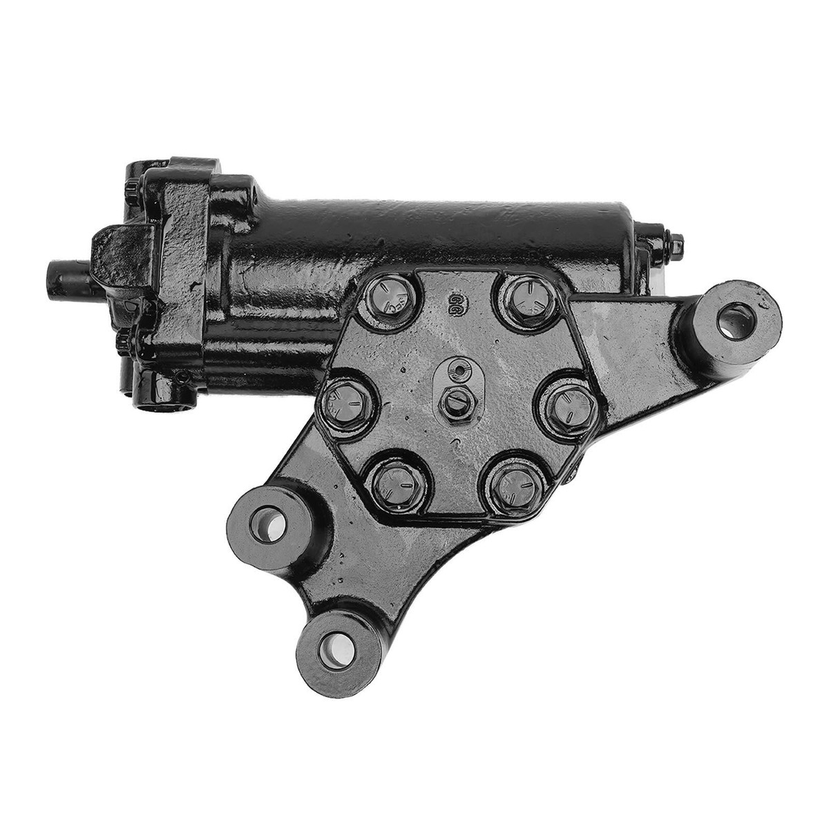 New Power Steering Gear Box for International All Models