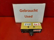 TURCK NI30-Q130-VP4X2