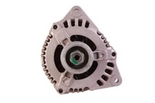 Alternateur Rover 820