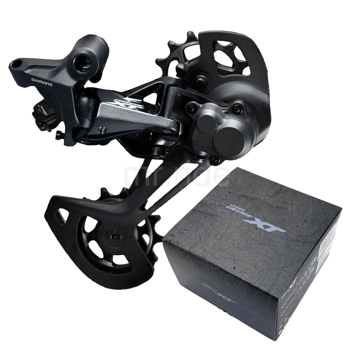 Shimano shadow sales rear derailleur