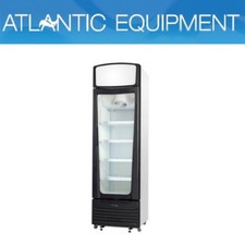 Skope Single Door Chiller - 396L