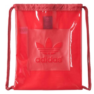adidas plastic bag