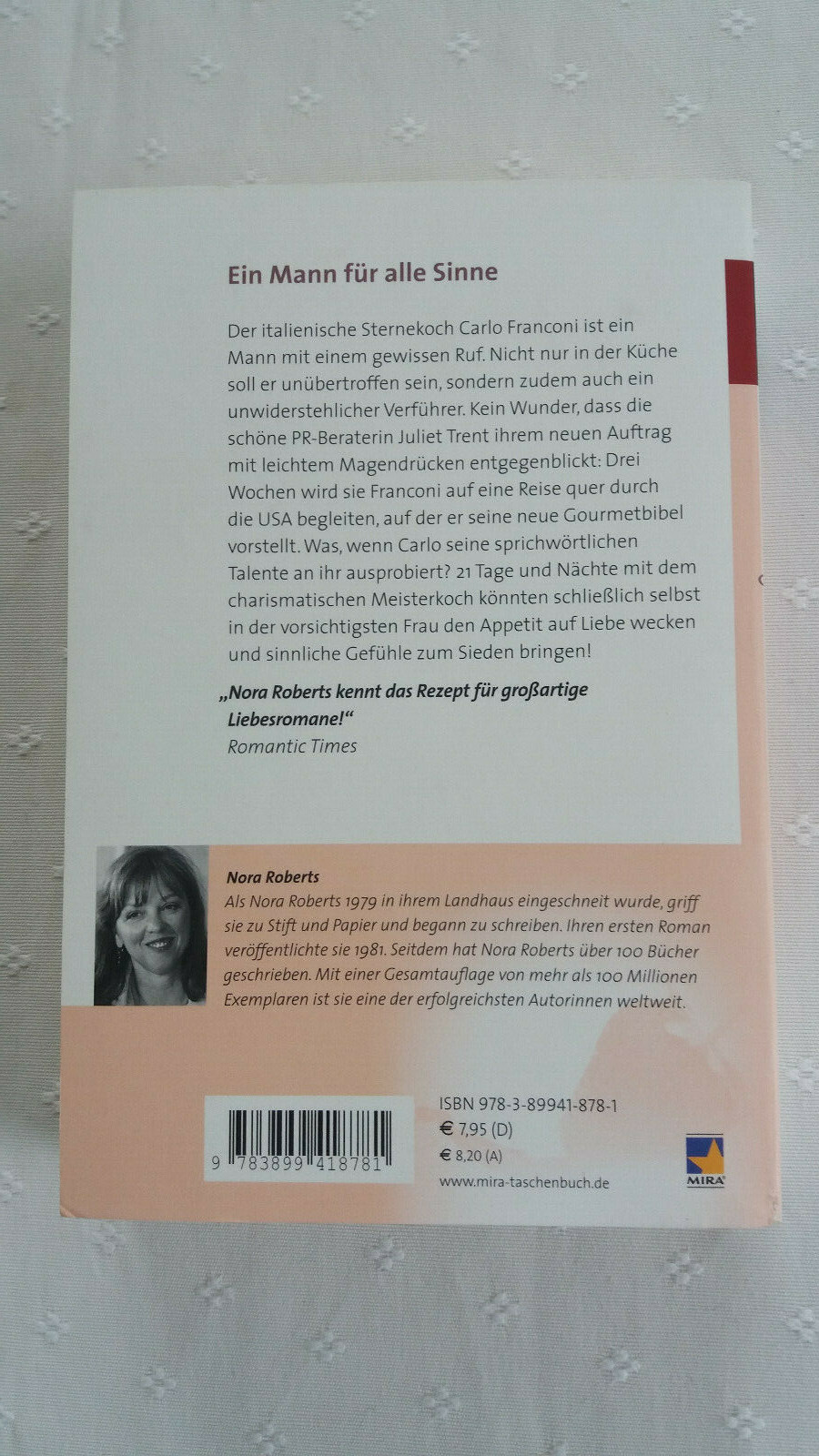Bild 3 von 4