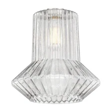 Innovations Clear Springwater, - G212