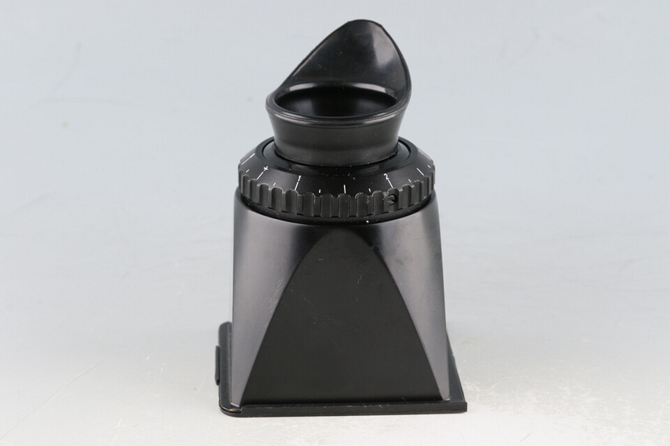 Hasselblad Magnifying Hood 52094 #59206 F3 | eBay