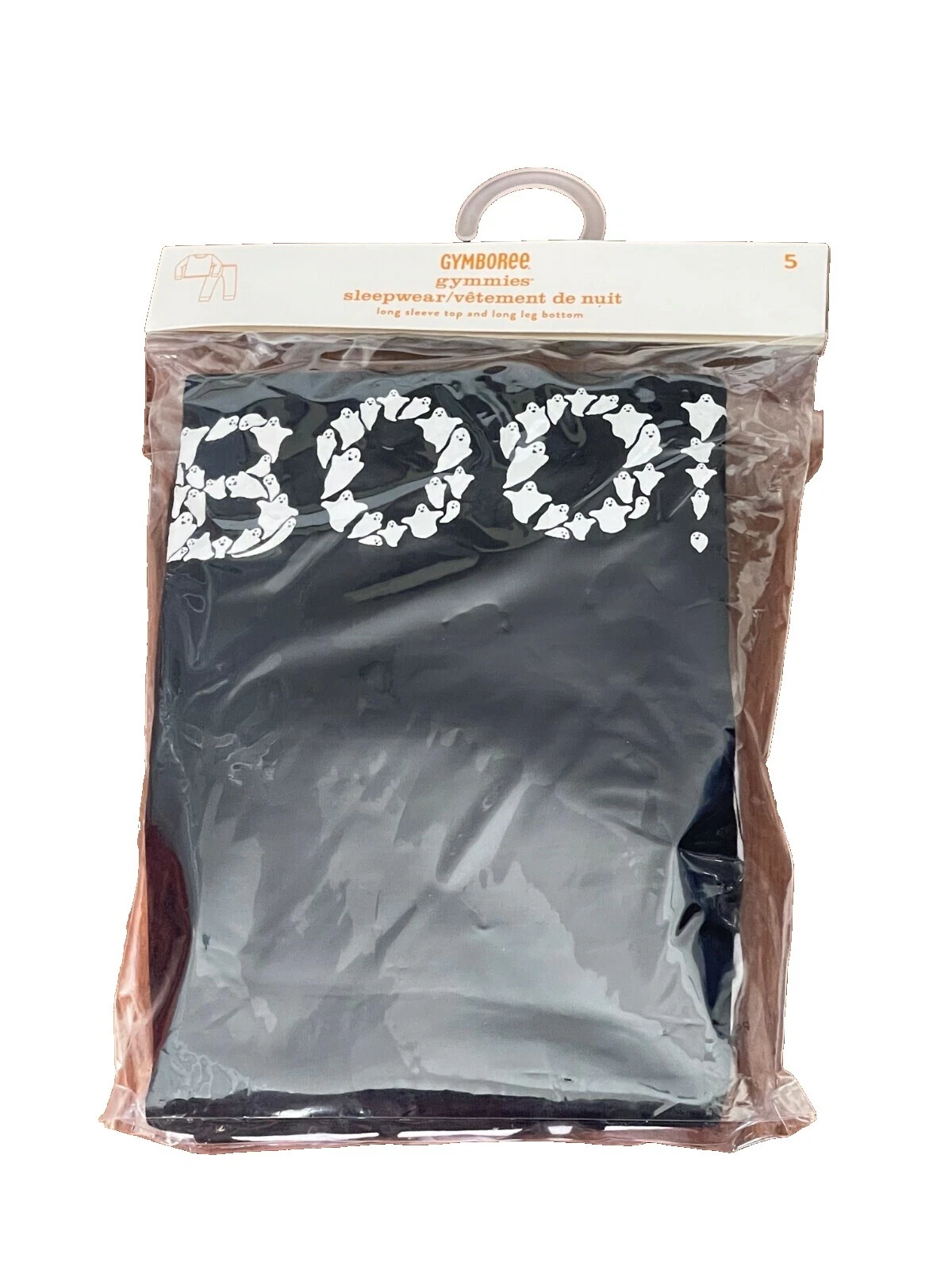 Ropa de dormir Gymboree Fantasma para Niños