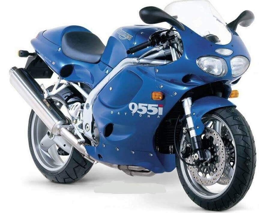 トゥデイフル TODAYFUL(トゥデイフル) / Life's online store（ライフズ