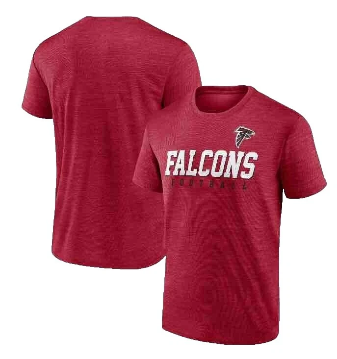NFL Size S Shirts for Men