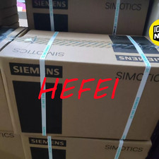 Servomotor 1FK7022-5AK71-1LG3 nuevo 1FK7022-5AK71-1LG3