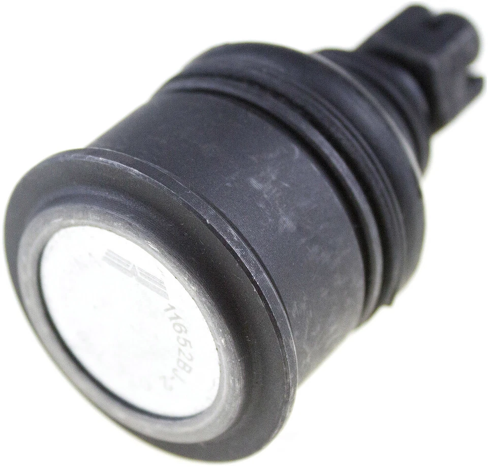 Junta de rótula de suspensión para Isuzu Oasis 1996-1999 MAS INDUSTRIES Foto 2 de 4