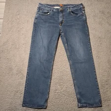 Tommy Bahama Jeans Size 38x30