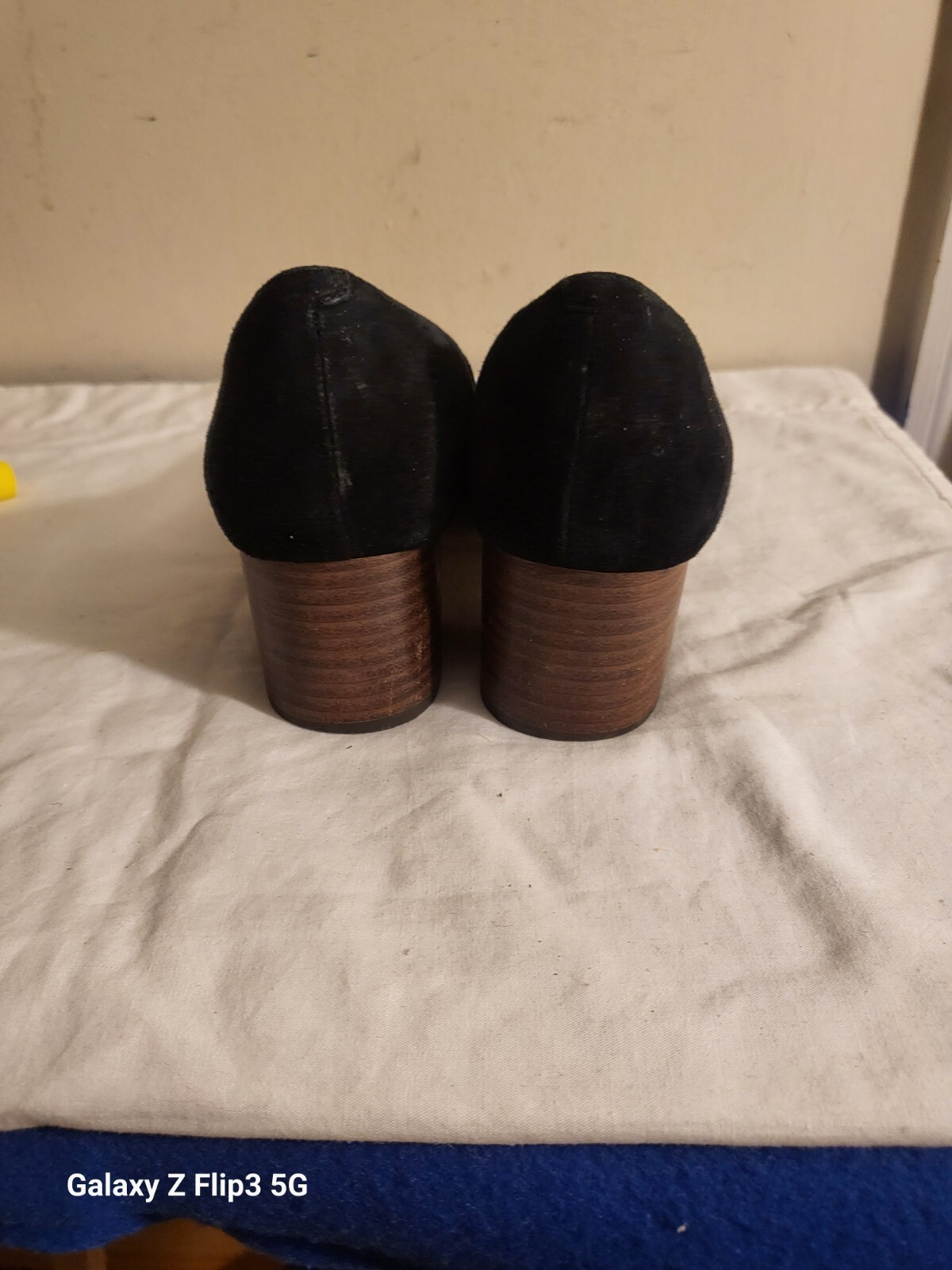 Picture 3 of 10