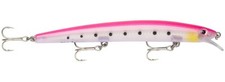 ARTIFICIALE RAPALA MAX RAP 13 CM COLORE FPSRD - RAPMXR13FPSRD
