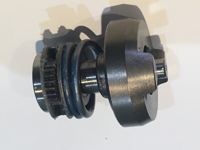 DeWALT  20V Max DCF885 ,DCF880 Impact Gear Box Mechanism N268919
