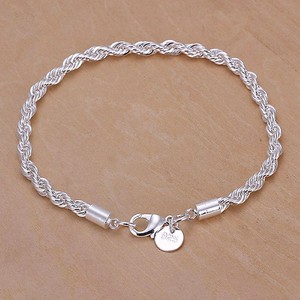 cool bracelets for girlfriend