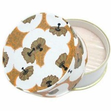 Coty Original USA Airspun Loose Powder Translucent 070-24 Select Lot 2.3oz 65g