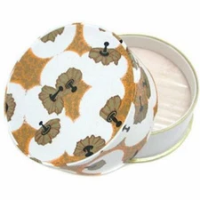 Coty Original USA Airspun Loose Powder Translucent 070-24 (Select Lot) 2.3oz 65g