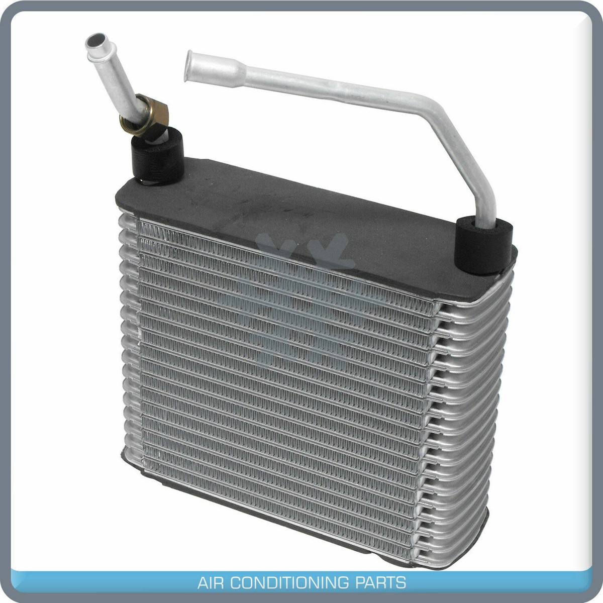 ☺︎ 様 A/C Evaporator Core for Ford Ranger / Mazda B2300, B2500