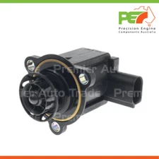 Brand New * OEM * Diverter Valve For Audi A5 2.0L Turbo 6 / 08 on