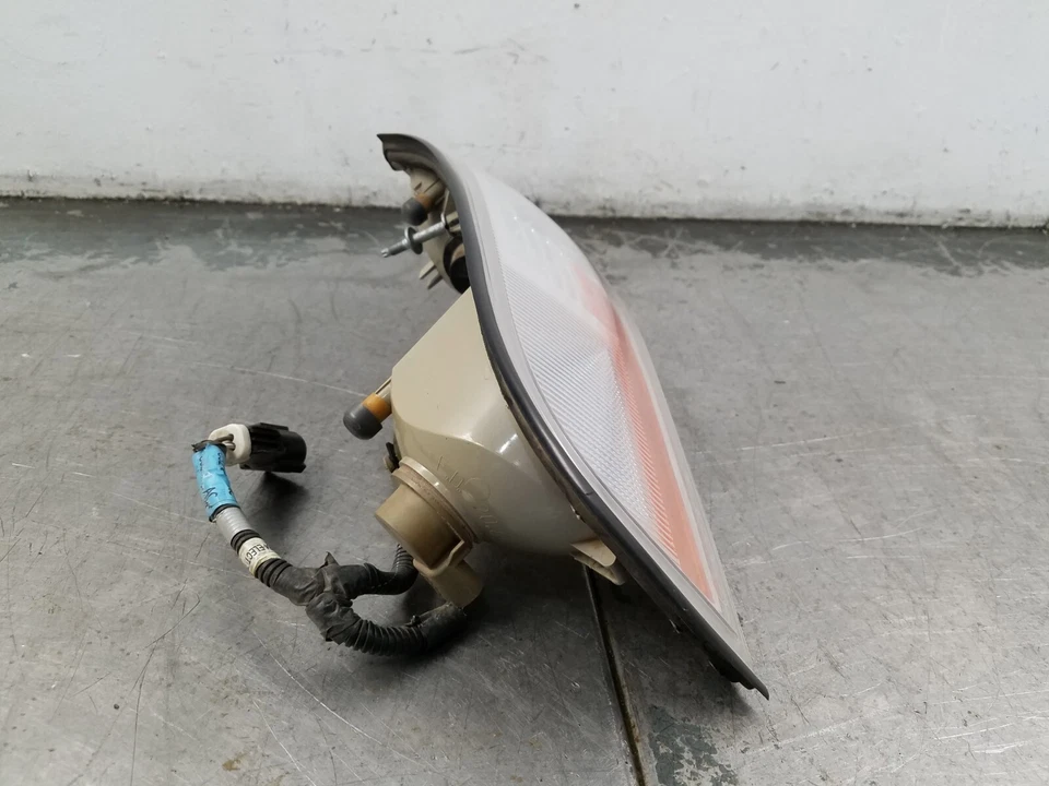 Grand Marquis 2004/Corwn Vic Victoria señal de giro derecho/luz de estacionamiento #3420 E1 Foto 2 de 4