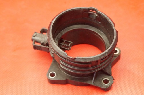 Mercedes W251 R W164 ML Luftmassenmesser Temperatursensor A6420900244 Sensor /15